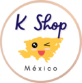 K Shop México